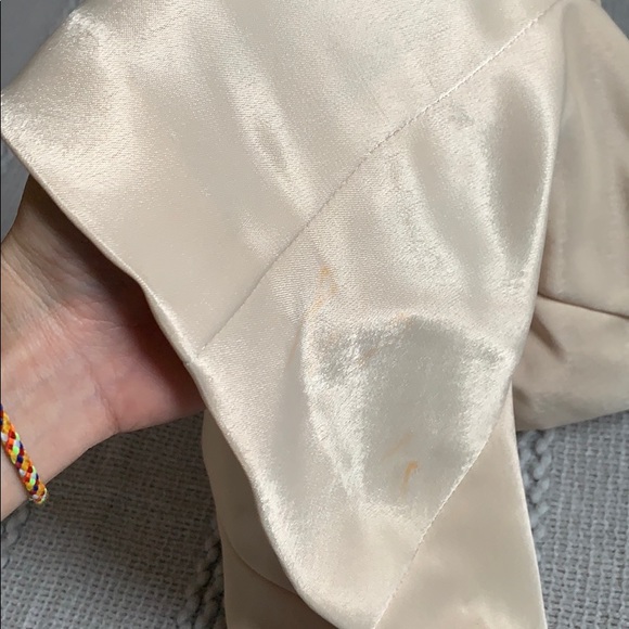 🌸2 pieces🌸 - Picture 5 of 8